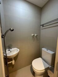 Echelon (D3), Condominium #577219081